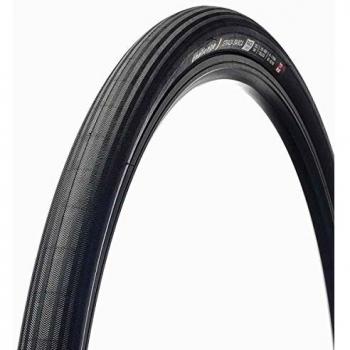 Challenge strada bianca neumaticos adulto unisex black 70036c 36z622