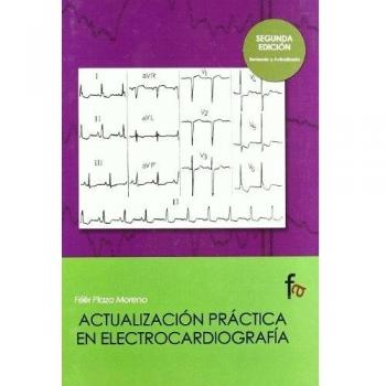 Actualizacion Practica En Electro