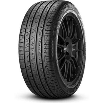 Pirelli Scorpion Verde All Season SF Neumático de Alto Rendimiento