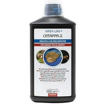 Easy-Life CAT1000 Acondicionador Catappa-X