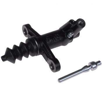 Cilindro Receptor de Embrague Blue Print ADZ93609, Compatible con Isuzu D-Max 1 Pickup y Opel Campo