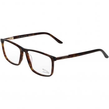 Jaguar 2009 8940 Gafas Recetadas para Hombre Tortoiseshell Careyshell