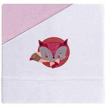 Bimbi 213714 - Sábanas