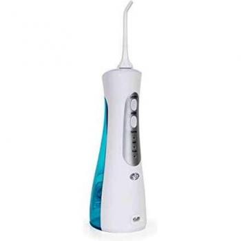 Irrigador oral inalámbrico recargable por USB Rio