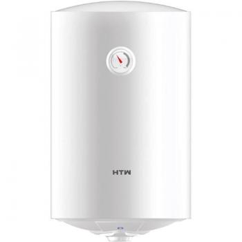 Termo eléctrico HTW HTW-TV-50ESSECO (50 litros)