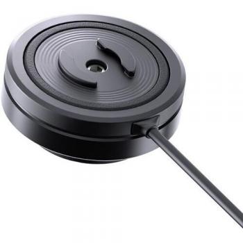 Cargador inalámbrico SP CONNECT Anti Vibración Modulo SPC+