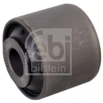 Brazo Oscilante con Silentblock FEBI BILSTEIN 177096