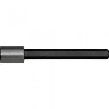 inbus 03.08 extension de campagnolo ultra torque