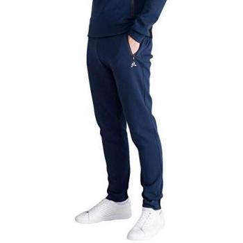 Le Coq Sportif Pantalón Modelo Tech Pant N°1 M Marca