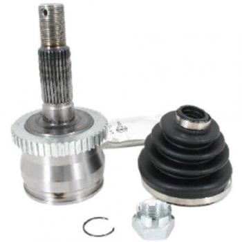 Japanparts GI-027 Juego de articulación, árbol de transmisión
