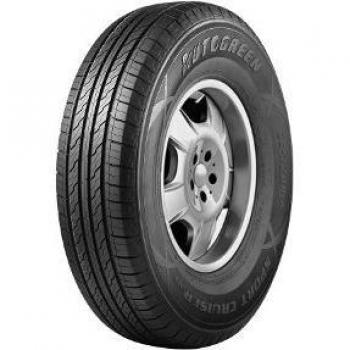 Autogreen Sport Cruiser SC6 235/60R18 107V XL