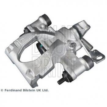 Pinza de freno Blue Print ADBP450085 para OPEL, RENAULT y NISSAN