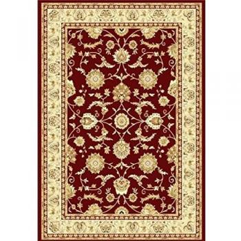 Corredor oriental clásico 67x330cm V55 65115-390