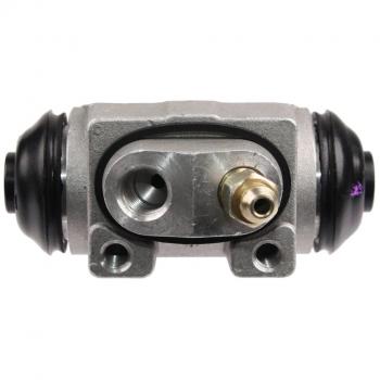 Cilindro de Freno de Rueda A.B.S. 72905, Aluminio, M10x1.0, Compatible con Hyundai H-1 Van/Satellite MPV