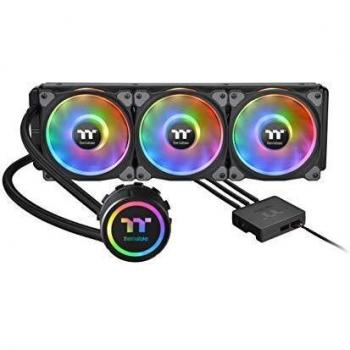 Thermaltake Floe DX RGB 360 TT Premium Edition