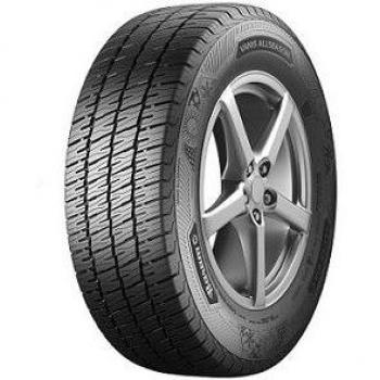 Barum Vanis AllSeason (195/75 R16C 110/108R 10PR)