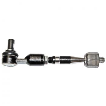 SKF VKDY 331023 Kit conjunto barra de dirección
