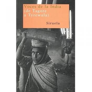 Voces de la India: 87 - Vv.aa.