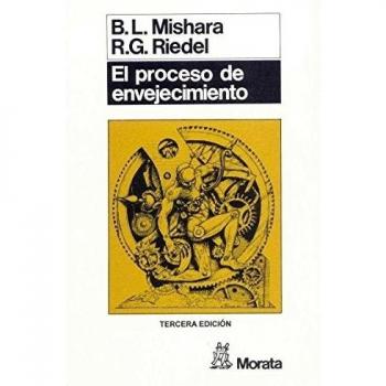 Proceso de Envejecimiento, El