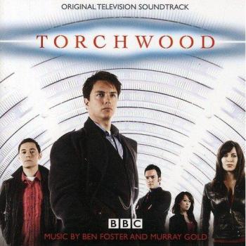 Torchwood