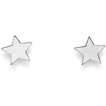 Pendientes Amen Romance orsb