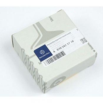 Sensor de Presión de Neumáticos TPMS HUF 73900021 RDE021