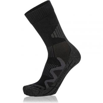 LOWA Calcetines 4 Season Pro