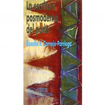 Escritura posmoderna del poder, la