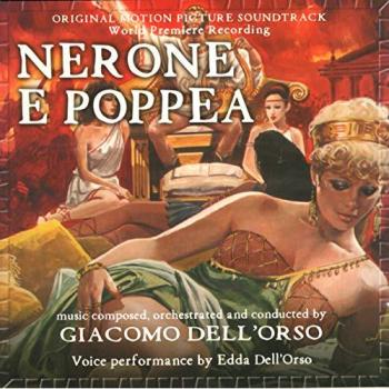 Caligola E Messaline/Nerone