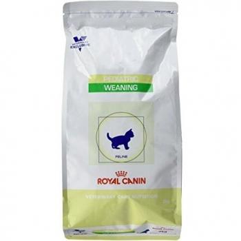 Royal Canin VCN Pediatric Weaning Kitten Food 2kg