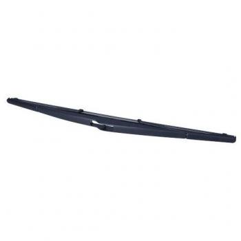 Limpiaparabrisas MAXGEAR 39-0726 con alta durabilidad y rendimiento óptimo