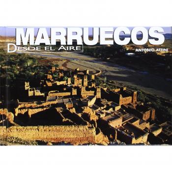 Marruecos