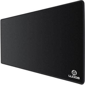 LUDOS ARENA Alfombrilla Ratón Ordenador Gaming XXL