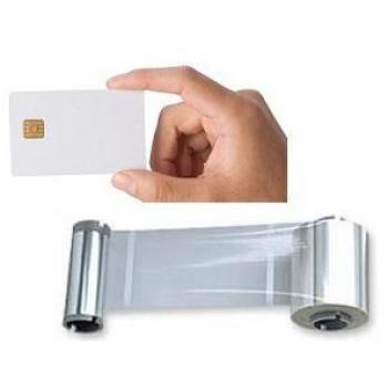 Película de laminación Zebra 800084-913