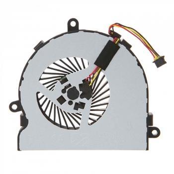 PortatilmovilÂ® Ventilador Para hp tpnc116 tpnc125 dc28000gar0