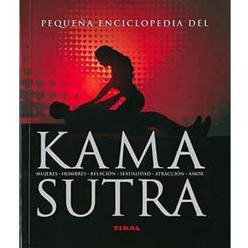 Kamasutra