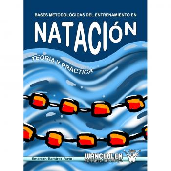 Bases Metodologicas Del Entrenamiento En Natacion