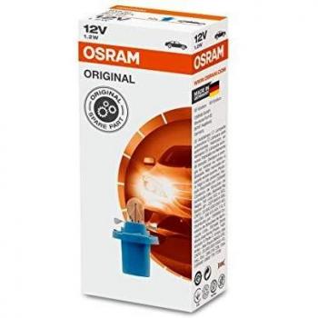 Osram MT-O2721MFX Bombillas Especiales