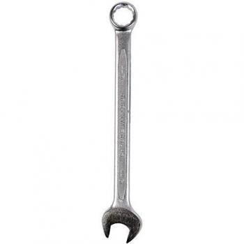 STANLEY 4-87-072 - Llave combinada 12mm