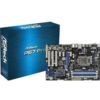 Tarjeta Gráfica ASRock Intel Arc Pro B60 Creator 24GB GDDR6 Cuatro DisplayPort PCIe 5.0