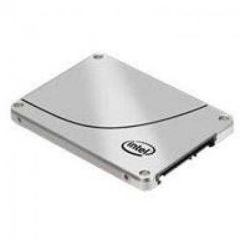 Intel dc s3700 ssd 200gb 25 7mm oem 25nm mlc het 2649172 7mm oem 25nm mlc het