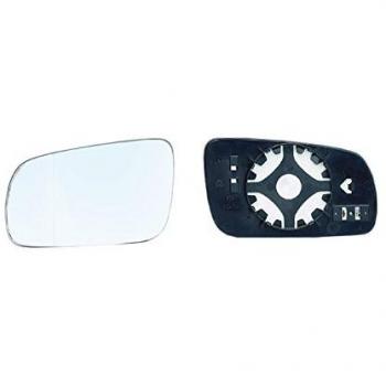 Alkar 6430127 Espejos Exteriores para Automóviles
