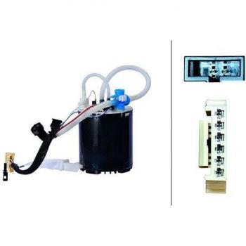 Bomba eléctrica de combustible HELLA 8TF358 304-141