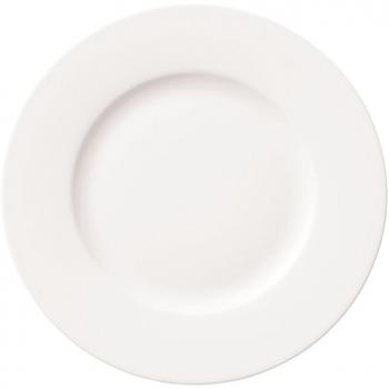 Villeroy and Boch 23 cm ensaladera