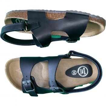 Benedi Vaquetilla Children's Sandals