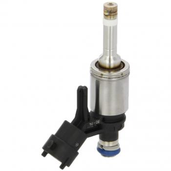 Bosch 261500073 válvula de injección