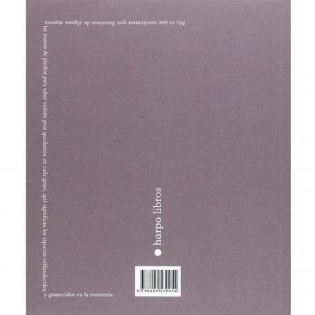 Meridianos de tierra
