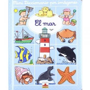 El mar
