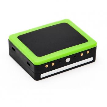Weenect Pets | Collar GPS Para Perros