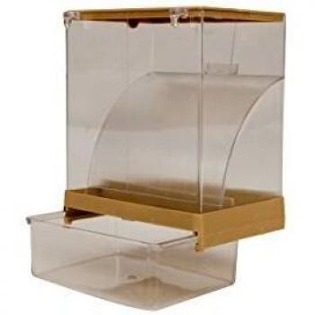 Aimé 123015 Comedero Comodor Display
